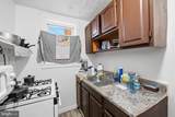 923 1ST Street - Photo 10