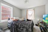 923 1ST Street - Photo 11