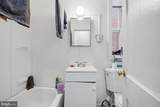 923 1ST Street - Photo 12