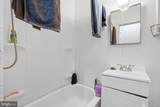 923 1ST Street - Photo 13