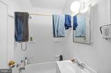 923 1ST Street - Photo 14
