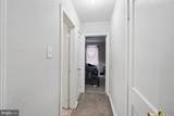 923 1ST Street - Photo 15