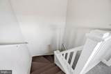 923 1ST Street - Photo 16