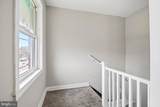 923 1ST Street - Photo 17