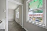923 1ST Street - Photo 18