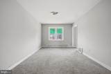 923 1ST Street - Photo 19