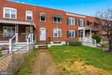 923 1ST Street - Photo 2