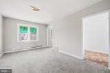 923 1ST Street - Photo 20