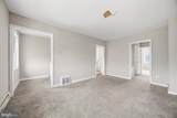 923 1ST Street - Photo 21