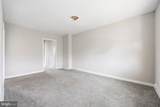 923 1ST Street - Photo 22
