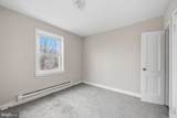 923 1ST Street - Photo 23