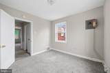 923 1ST Street - Photo 24
