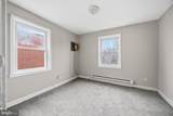 923 1ST Street - Photo 25