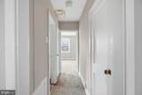 923 1ST Street - Photo 26