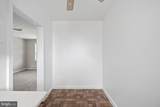 923 1ST Street - Photo 27