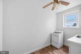 923 1ST Street - Photo 28