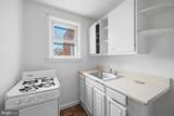 923 1ST Street - Photo 29