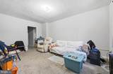 923 1ST Street - Photo 3