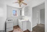 923 1ST Street - Photo 30