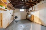 923 1ST Street - Photo 31