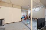 923 1ST Street - Photo 32