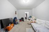 923 1ST Street - Photo 4