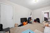 923 1ST Street - Photo 5
