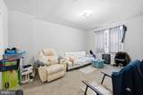 923 1ST Street - Photo 6