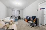 923 1ST Street - Photo 7