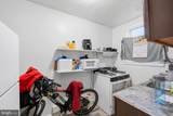 923 1ST Street - Photo 8