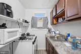 923 1ST Street - Photo 9