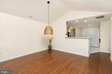 64 Traditions Way - Photo 10