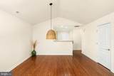 64 Traditions Way - Photo 11