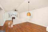 64 Traditions Way - Photo 12