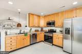 64 Traditions Way - Photo 13