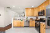 64 Traditions Way - Photo 14