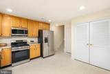64 Traditions Way - Photo 15