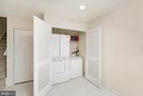 64 Traditions Way - Photo 16