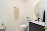 64 Traditions Way - Photo 17