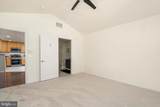 64 Traditions Way - Photo 18