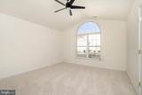 64 Traditions Way - Photo 19