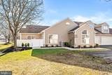 64 Traditions Way - Photo 2