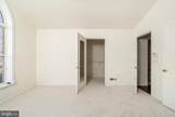 64 Traditions Way - Photo 20