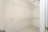 64 Traditions Way - Photo 21
