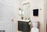 64 Traditions Way - Photo 26
