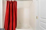 64 Traditions Way - Photo 27