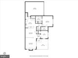 64 Traditions Way - Photo 28