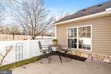64 Traditions Way - Photo 3