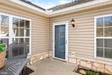 64 Traditions Way - Photo 4