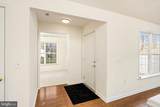 64 Traditions Way - Photo 5